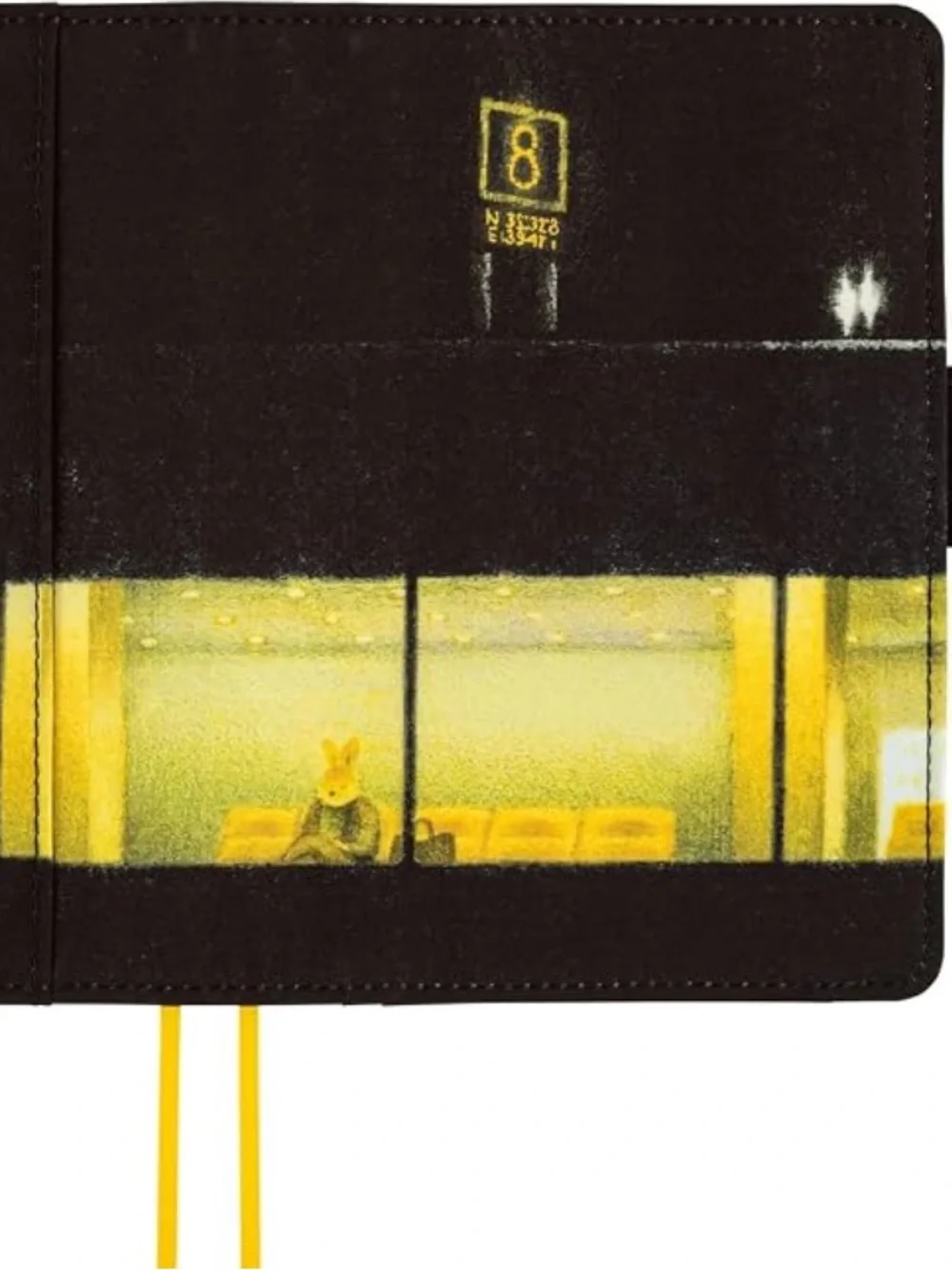 Hobonichi brand new